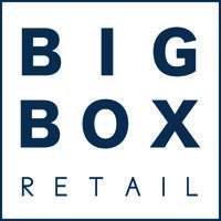 Big Box retail