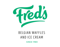 Fred's