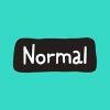 Normal