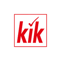 Kik