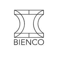 Bienco