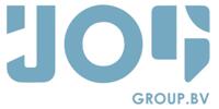 Jog Group