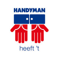 Handyman B.V.