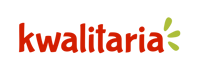 Kwalitaria