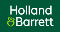 Holland & Barrett (de Tuinen)