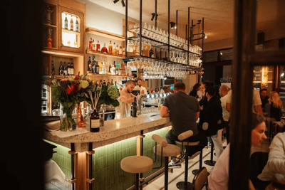 provada-dinner-2025 (1).png