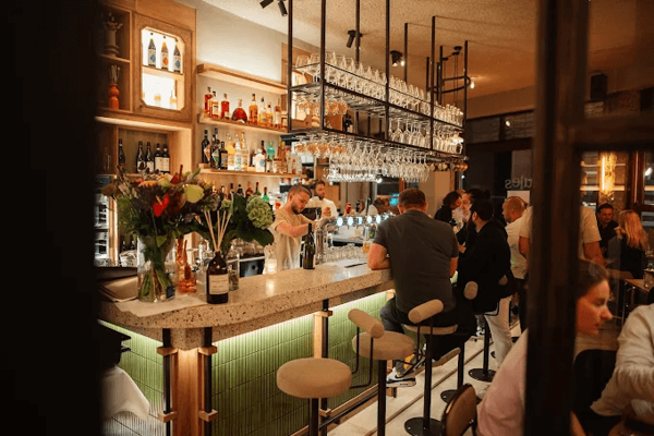 provada-dinner-2025 (1).png