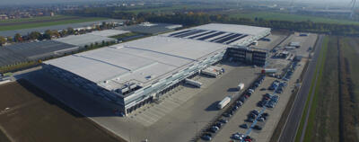 lidl-dc.jpg