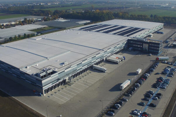 lidl-dc.jpg