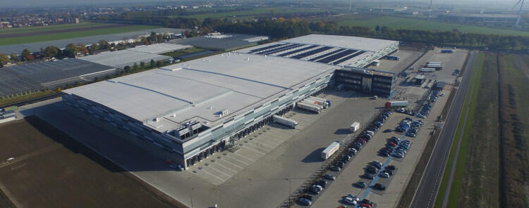 lidl-dc.jpg
