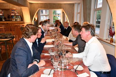 provada diner.JPG