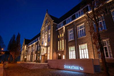 doubletree hilton sittard.jpg