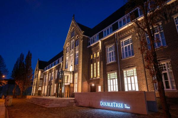 doubletree hilton sittard.jpg