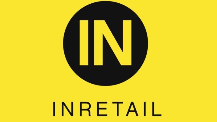 inretail.png