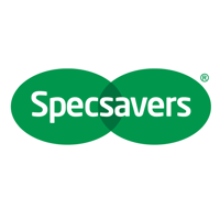 Specsavers International B.V.