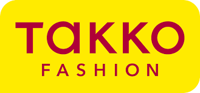 Takko Fashion Belgium N.V.