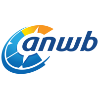 ANWB